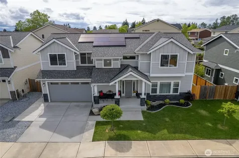 8810 S L Street Tacoma WA 98444