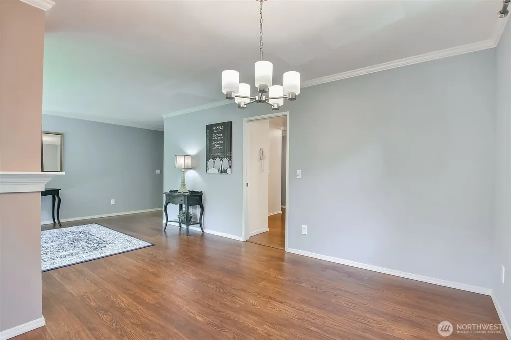 4143 220th Place SE Issaquah WA 98029