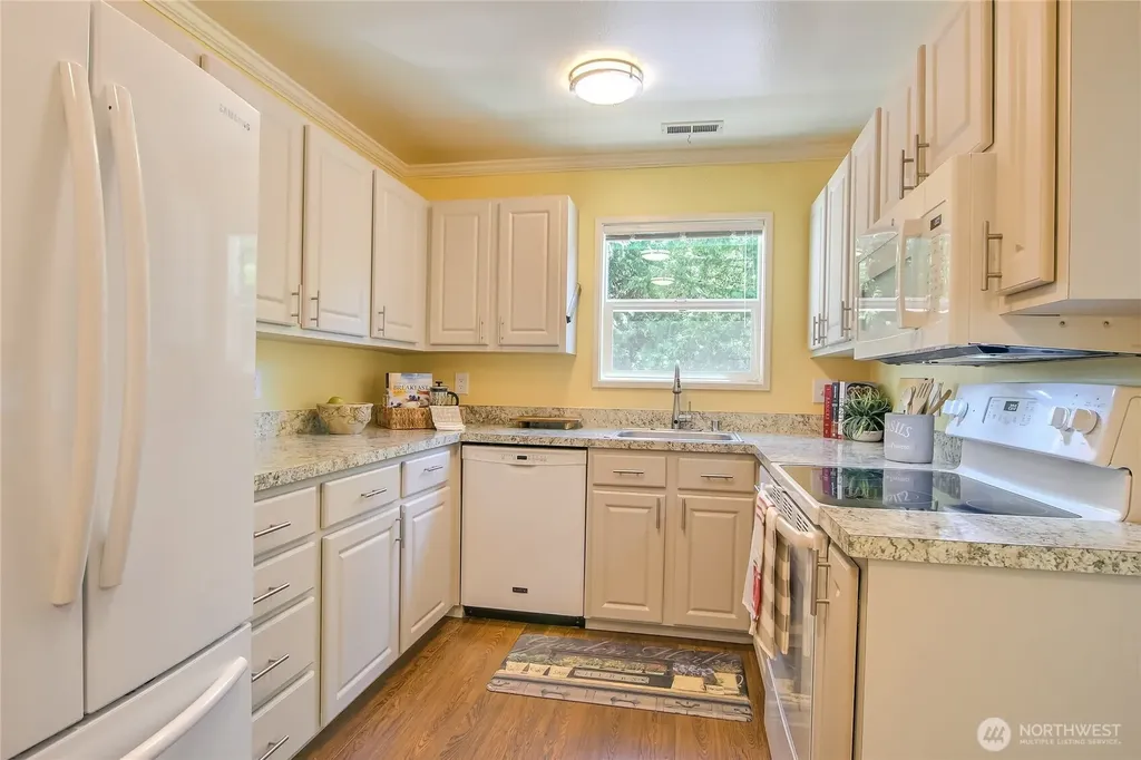 4143 220th Place SE Issaquah WA 98029