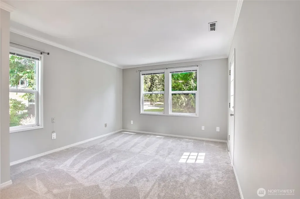 4143 220th Place SE Issaquah WA 98029