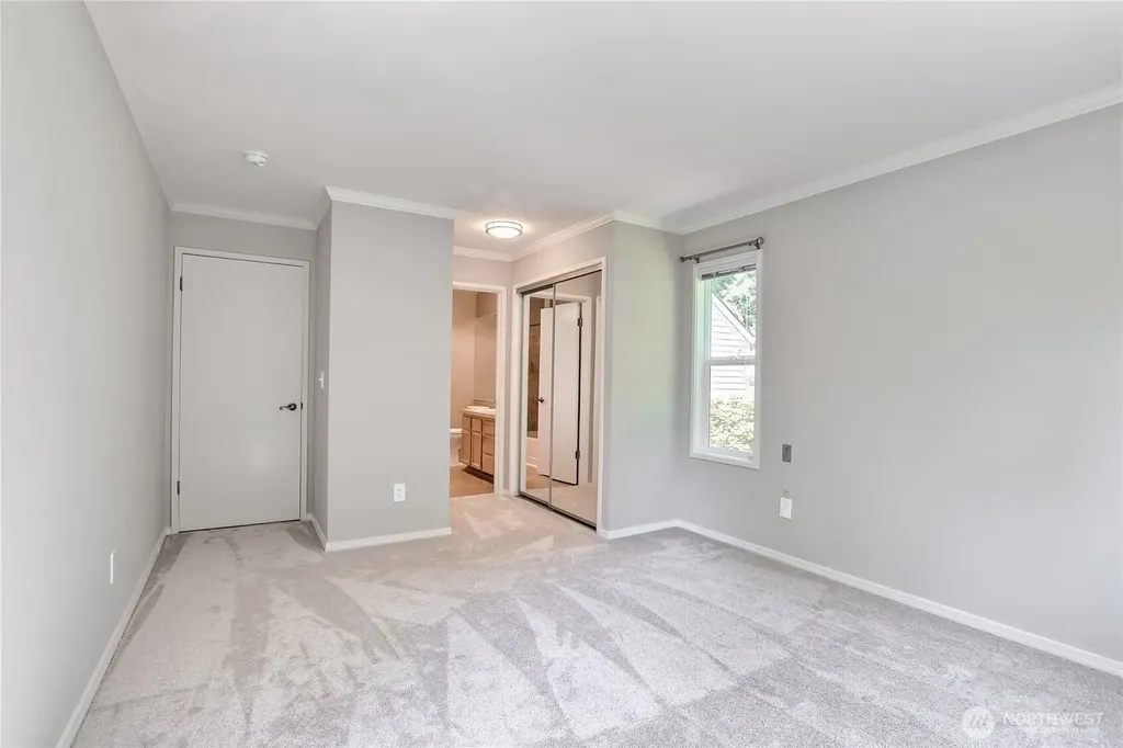 4143 220th Place SE Issaquah WA 98029