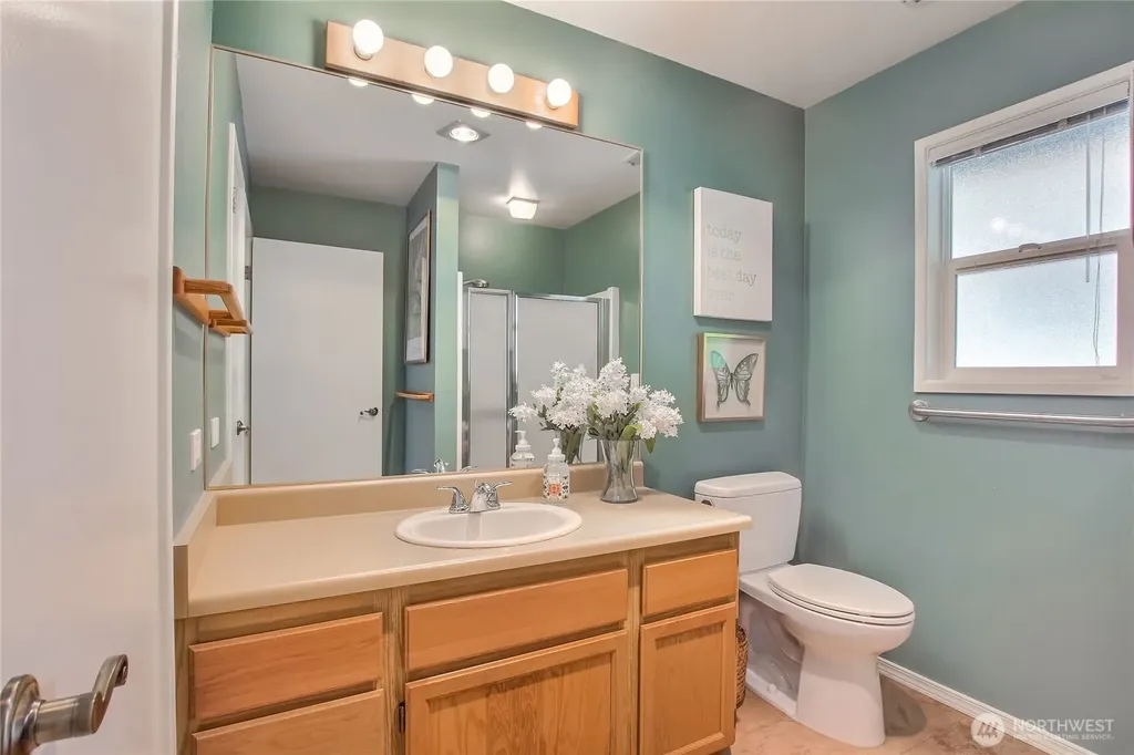 4143 220th Place SE Issaquah WA 98029