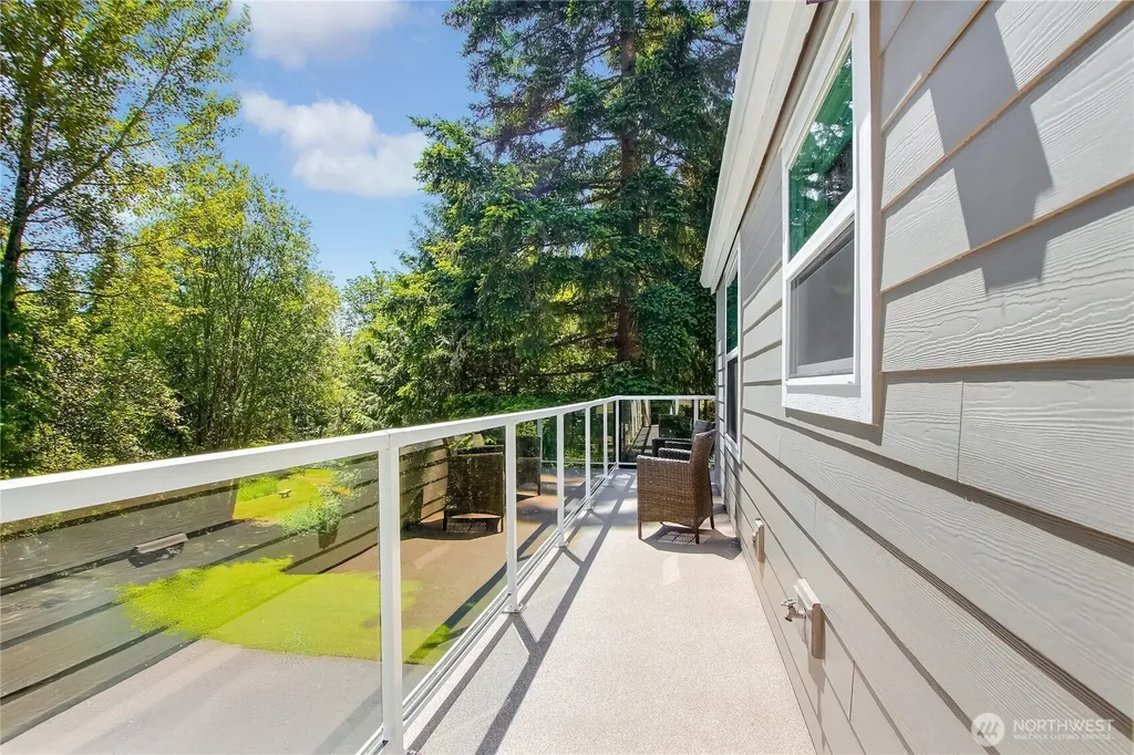 4143 220th Place SE Issaquah WA 98029