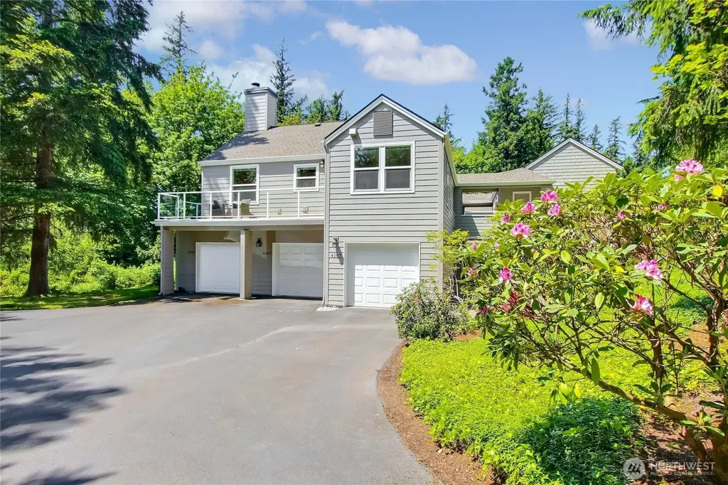 4143 220th Place SE Issaquah WA 98029