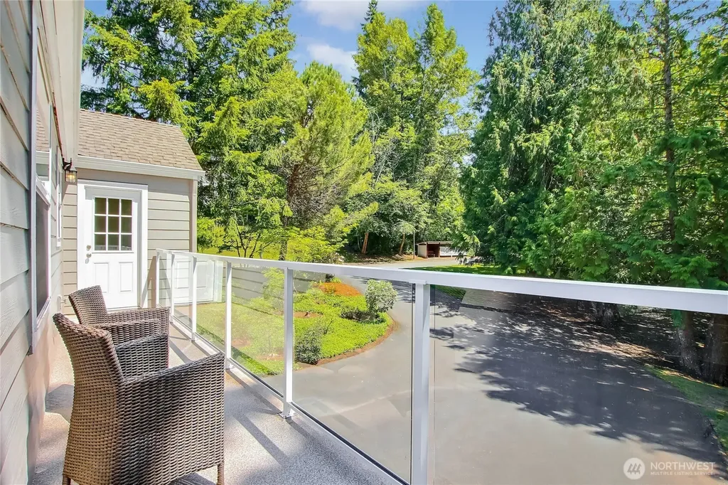 4143 220th Place SE Issaquah WA 98029