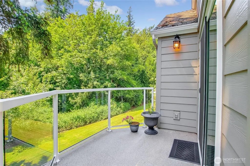 4143 220th Place SE Issaquah WA 98029