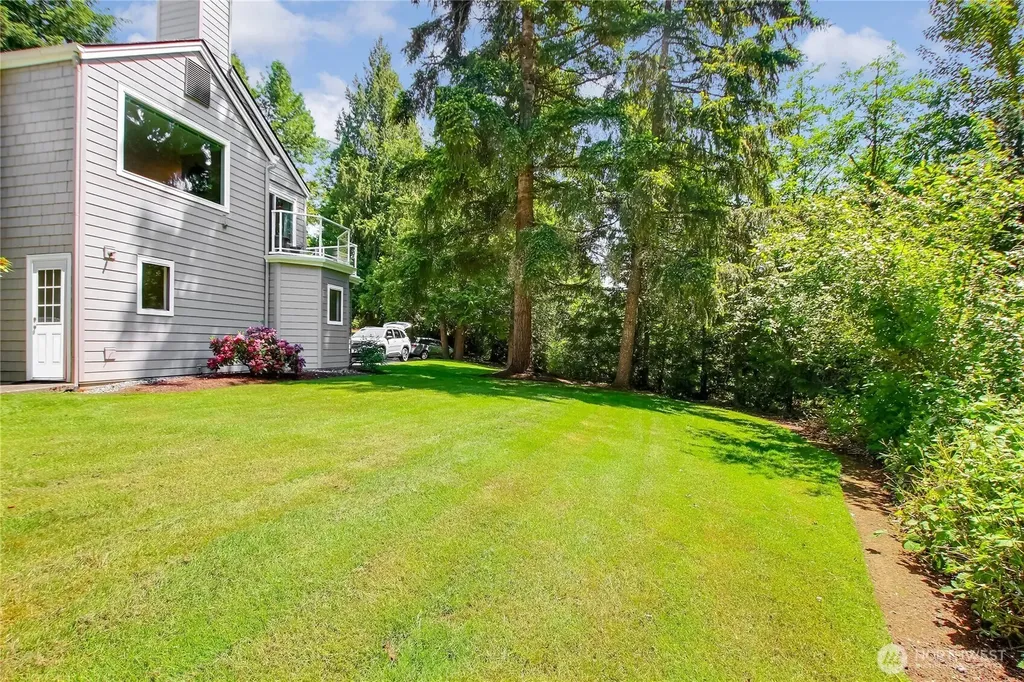 4143 220th Place SE Issaquah WA 98029