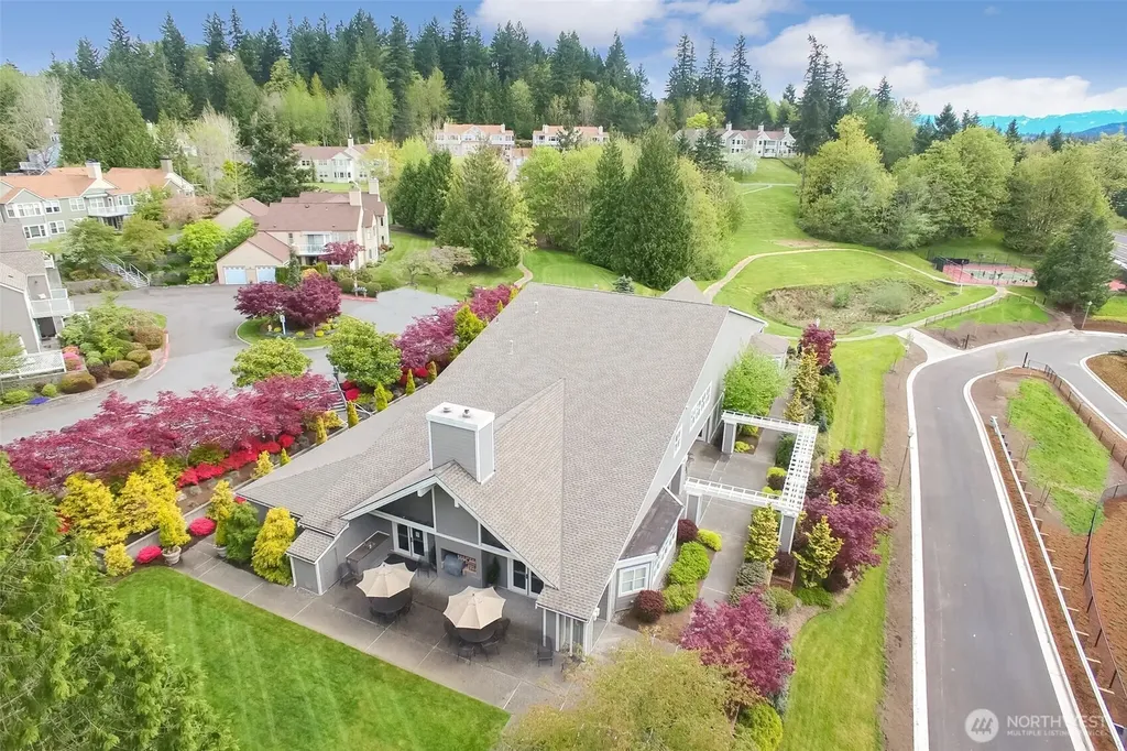 4143 220th Place SE Issaquah WA 98029