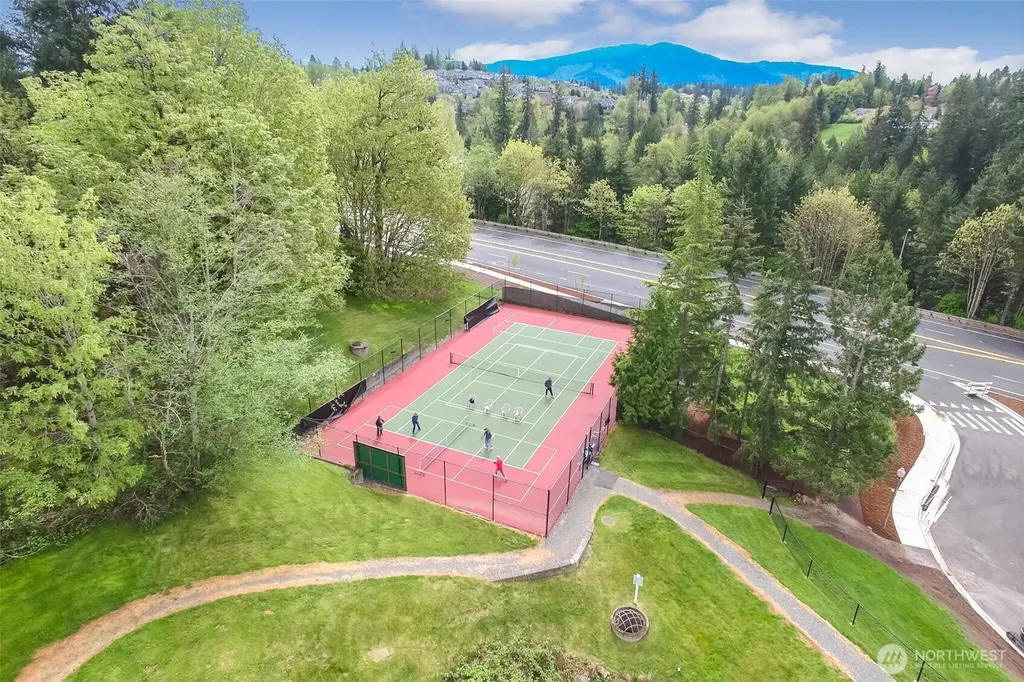 4143 220th Place SE Issaquah WA 98029