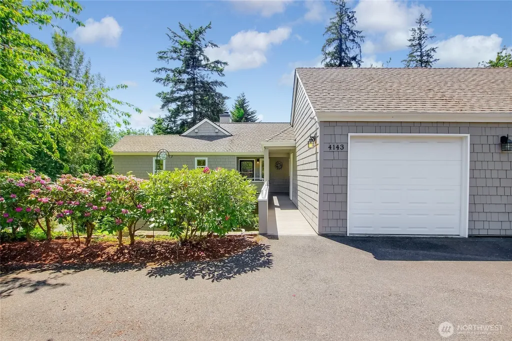 4143 220th Place SE Issaquah WA 98029