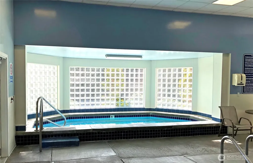 4143 220th Place SE Issaquah WA 98029