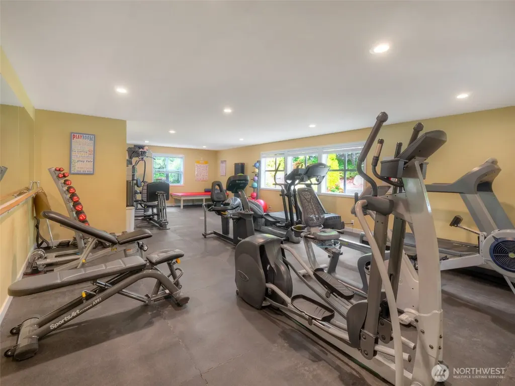 4143 220th Place SE Issaquah WA 98029