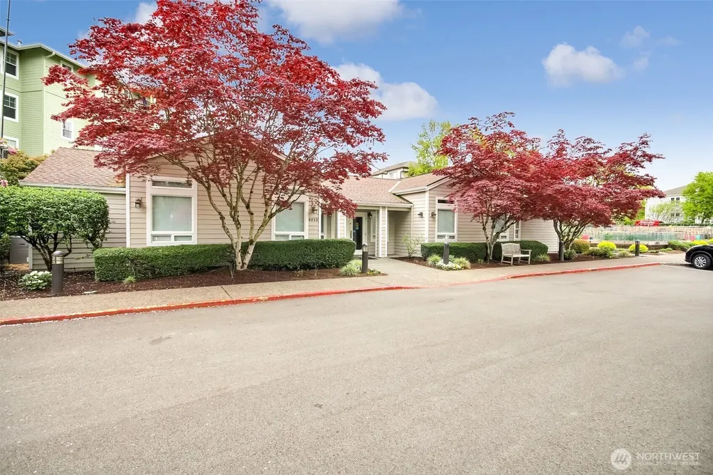 4143 220th Place SE Issaquah WA 98029