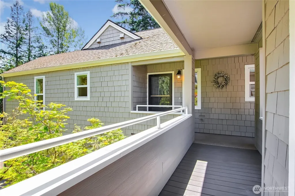 4143 220th Place SE Issaquah WA 98029