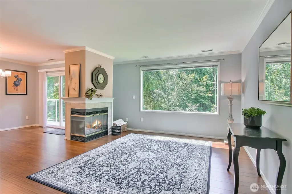 4143 220th Place SE Issaquah WA 98029