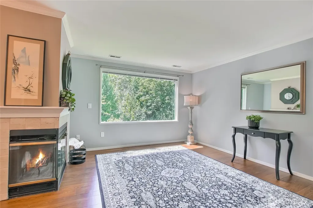 4143 220th Place SE Issaquah WA 98029