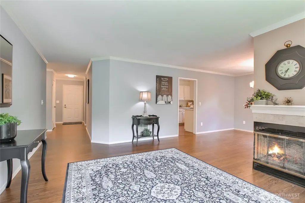 4143 220th Place SE Issaquah WA 98029