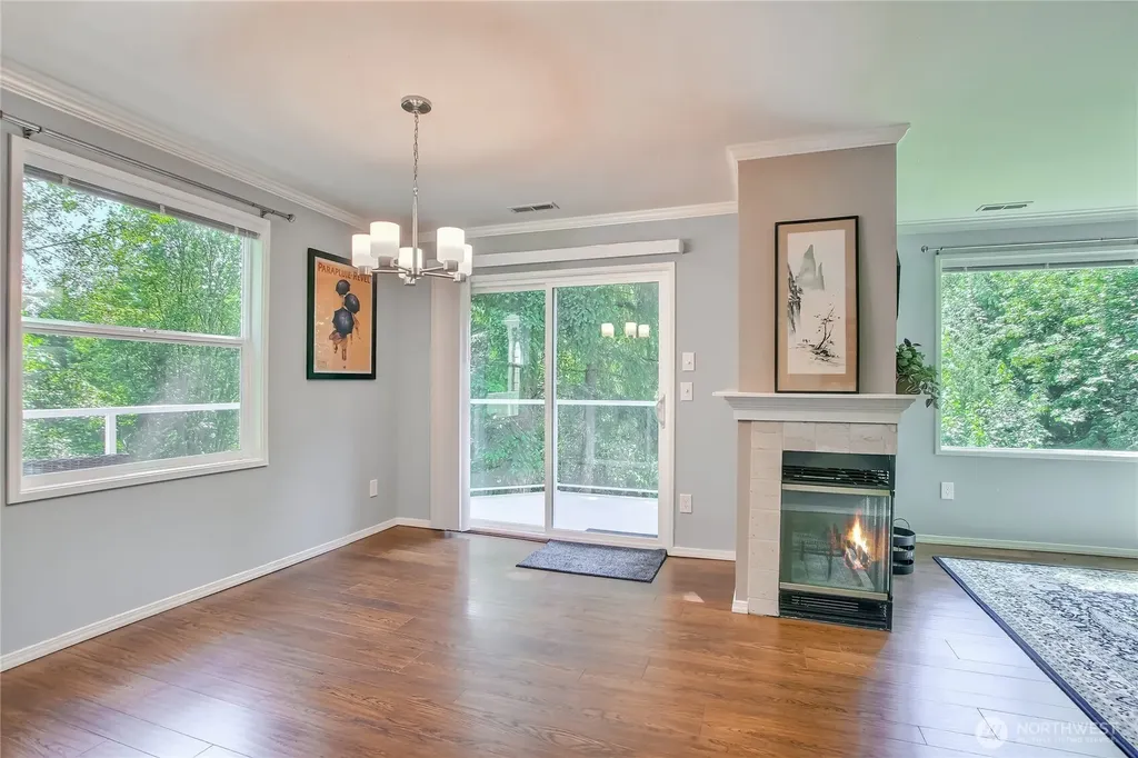 4143 220th Place SE Issaquah WA 98029