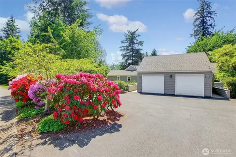 4143 220th Place SE Issaquah WA 98029