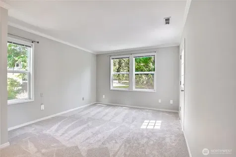 4143 220th Place SE Issaquah WA 98029