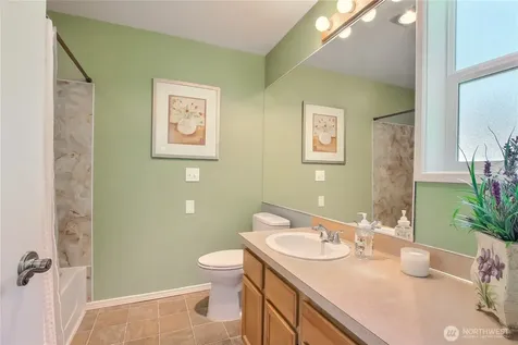 4143 220th Place SE Issaquah WA 98029
