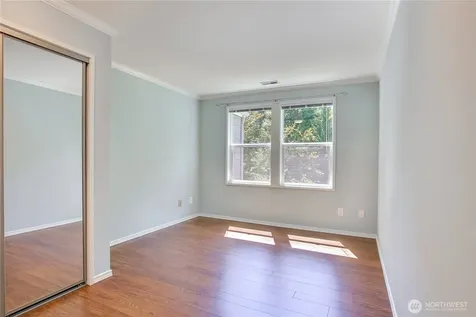 4143 220th Place SE Issaquah WA 98029
