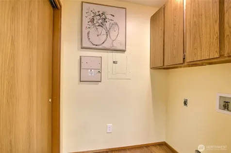 4143 220th Place SE Issaquah WA 98029