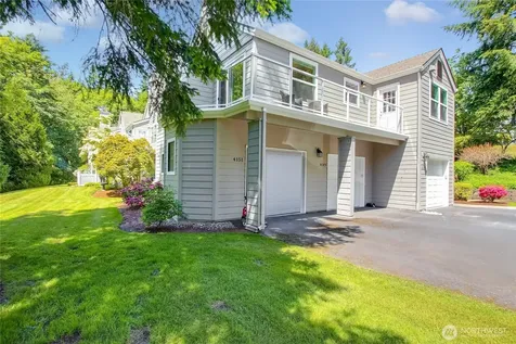 4143 220th Place SE Issaquah WA 98029