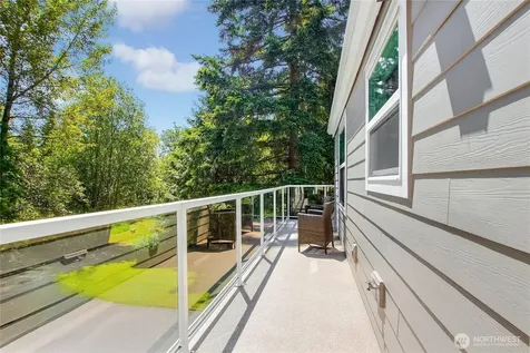 4143 220th Place SE Issaquah WA 98029