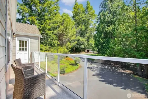4143 220th Place SE Issaquah WA 98029