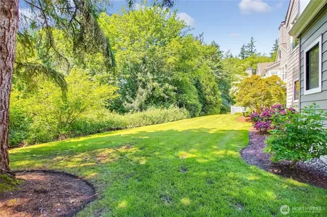 4143 220th Place SE Issaquah WA 98029