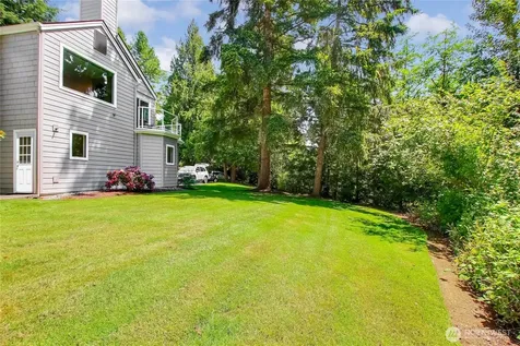 4143 220th Place SE Issaquah WA 98029