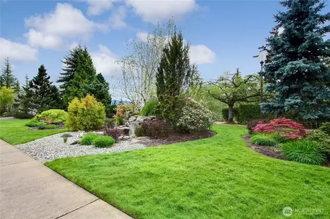 4143 220th Place SE Issaquah WA 98029