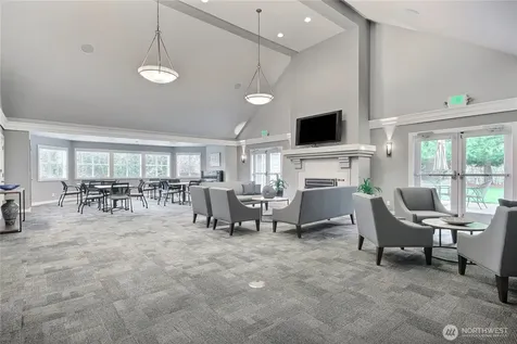 4143 220th Place SE Issaquah WA 98029