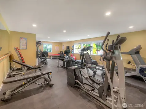 4143 220th Place SE Issaquah WA 98029