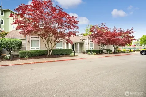 4143 220th Place SE Issaquah WA 98029