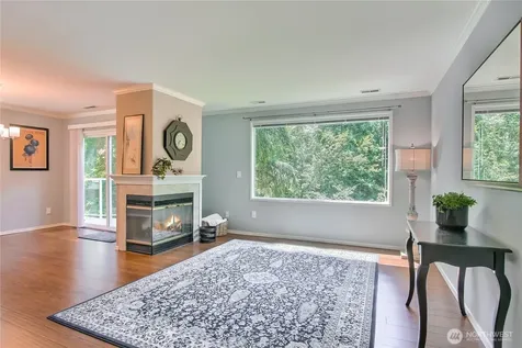 4143 220th Place SE Issaquah WA 98029