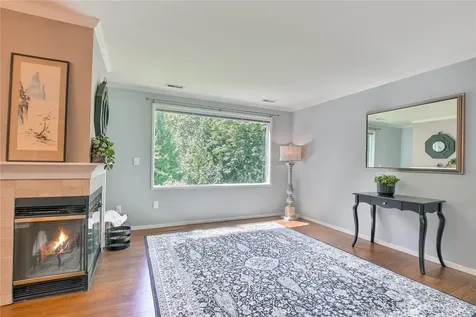 4143 220th Place SE Issaquah WA 98029