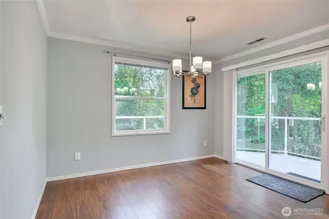 4143 220th Place SE Issaquah WA 98029