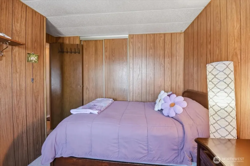 16600 25th Ave NE Marysville WA 98271