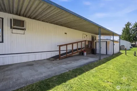 16600 25th Ave NE Marysville WA 98271