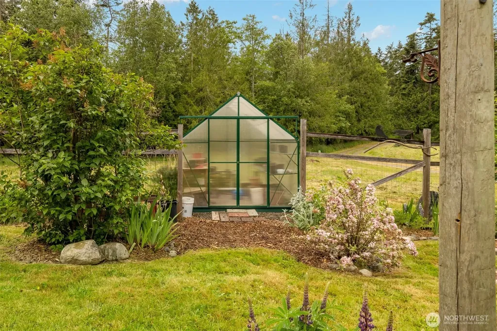 2333 Cape George Road Port Townsend WA 98368