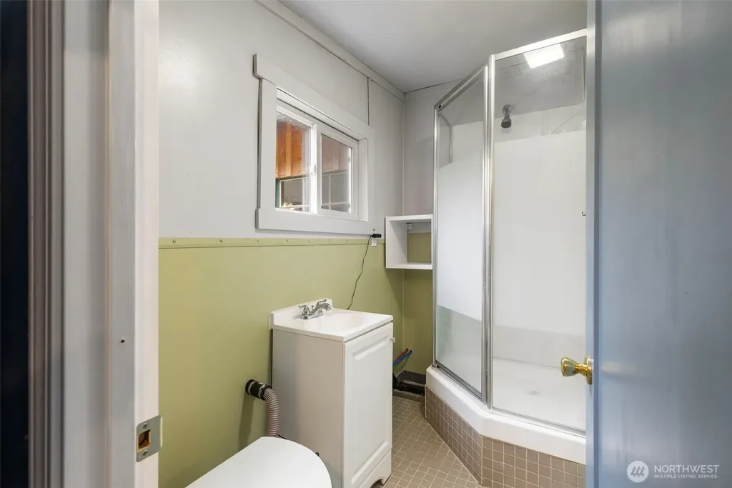 2333 Cape George Road Port Townsend WA 98368