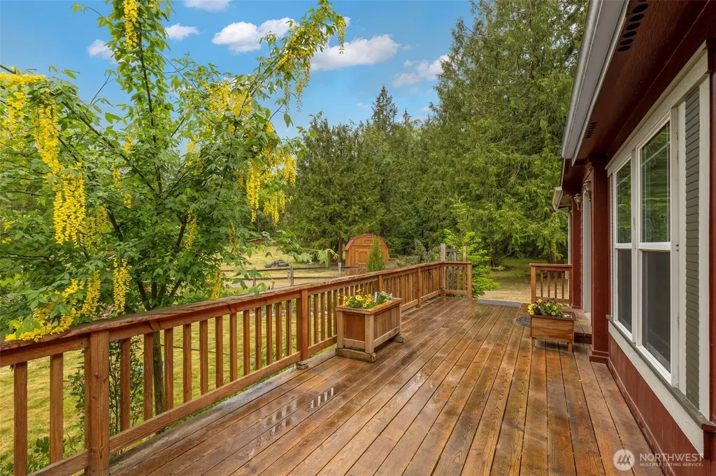 2333 Cape George Road Port Townsend WA 98368