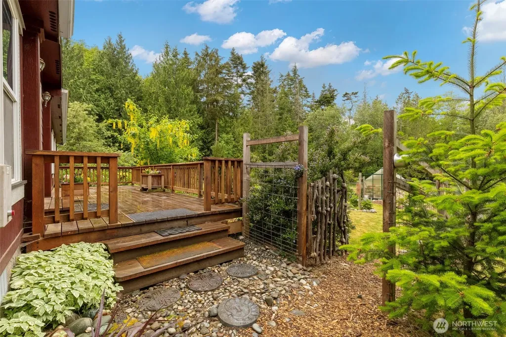 2333 Cape George Road Port Townsend WA 98368