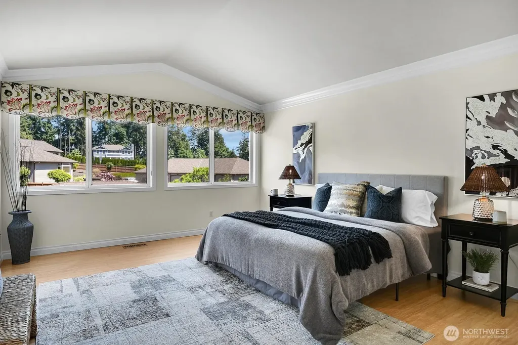 5228 S 279th Street Auburn WA 98001