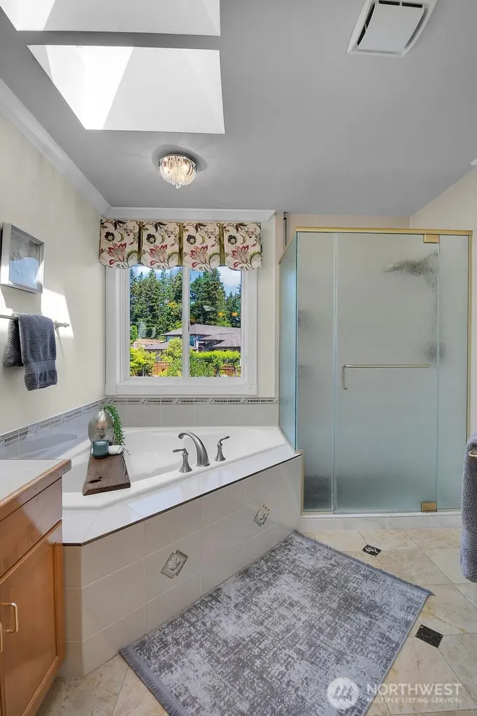 5228 S 279th Street Auburn WA 98001