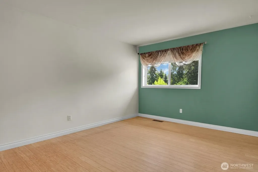 5228 S 279th Street Auburn WA 98001