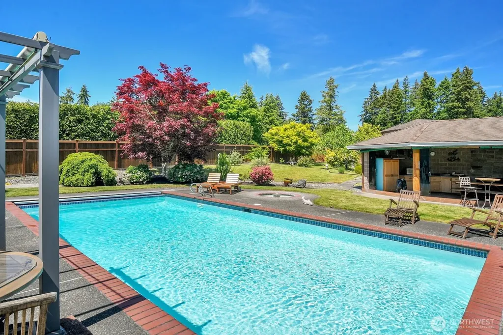 5228 S 279th Street Auburn WA 98001