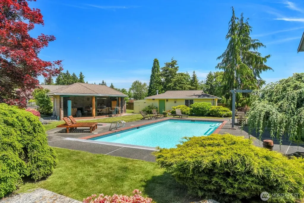 5228 S 279th Street Auburn WA 98001